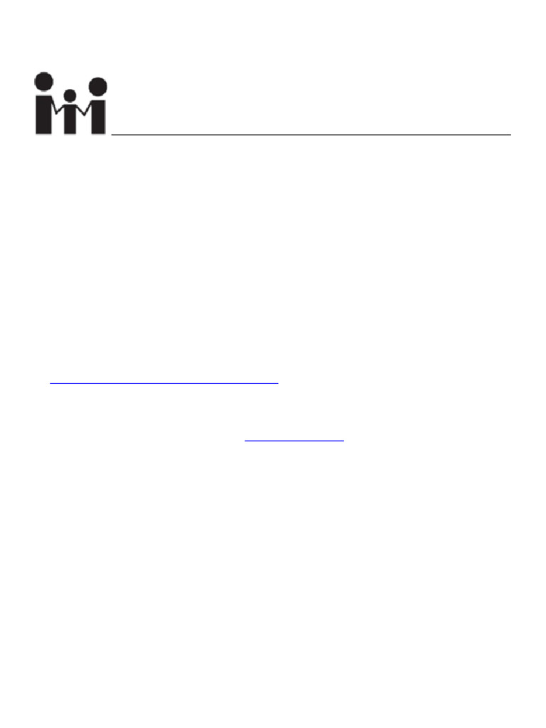 Consumer Privacy and Online Trust Issues | PDF | Privacy | Factor Analysis