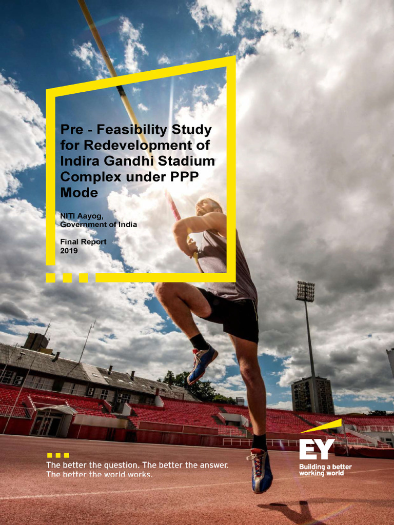 3 A | PDF