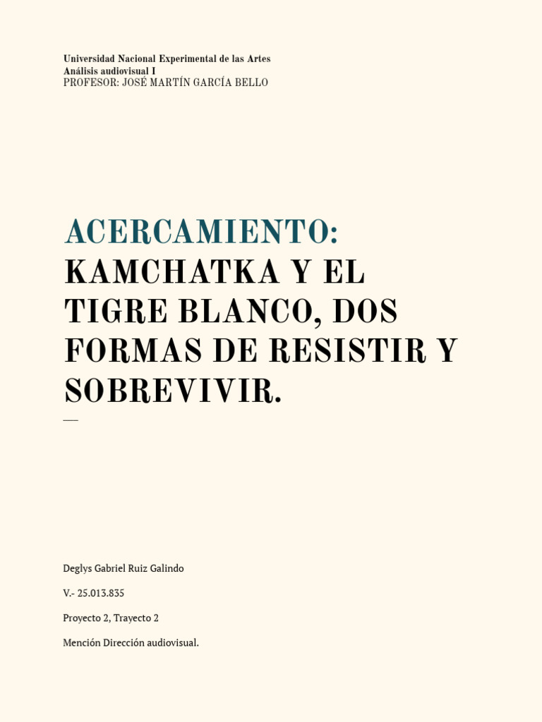 Deglys Ruíz Texto, Contexto, Subtexto y Intertexto. | PDF ...