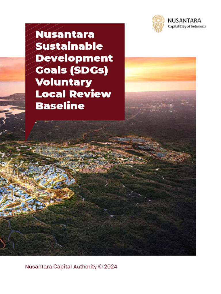nusantara-sdgs-voluntary-local-review-2024-pdf-sustainability