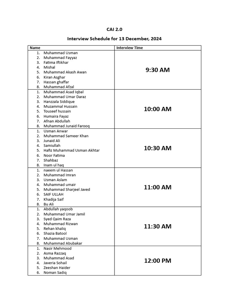 Batch 03 Dec 13 | PDF