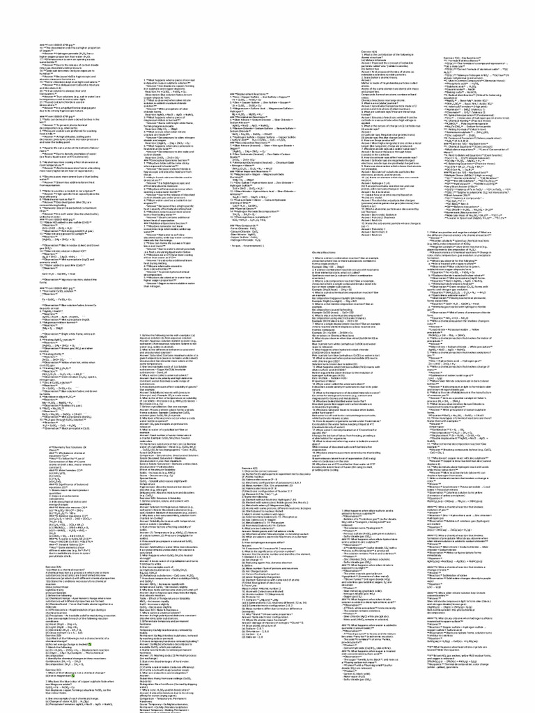 Document 13 1 | PDF