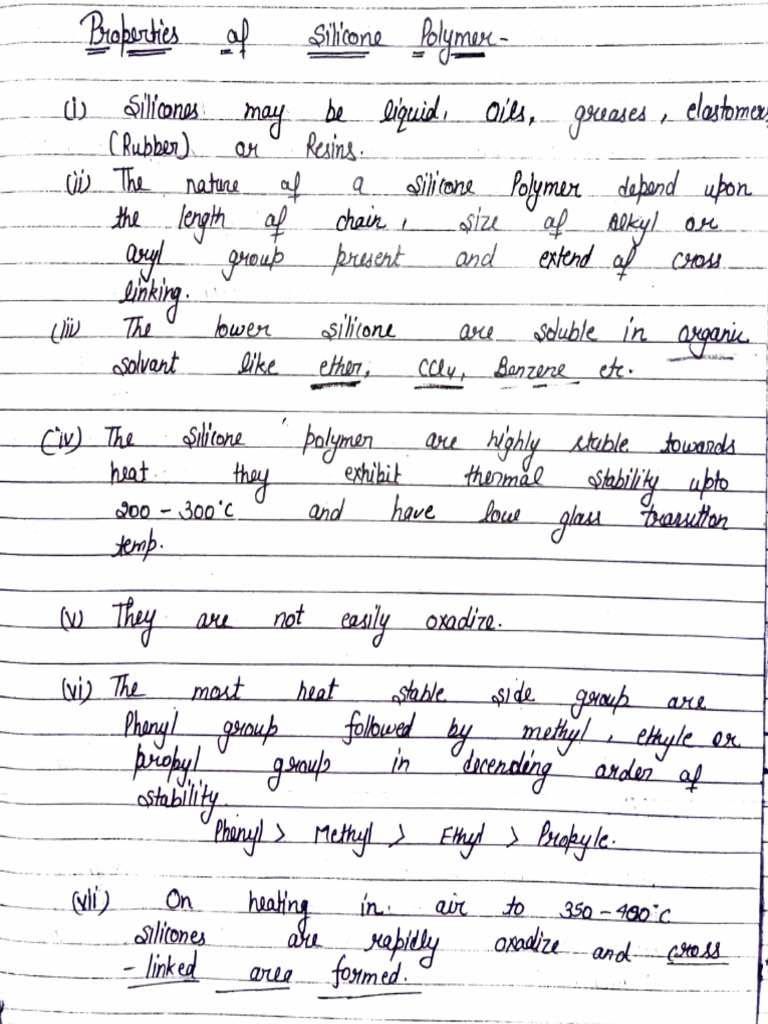 SILICON FACTS SYMBOL DISCOVERY PROPERTIES COMMON USES visual data 2