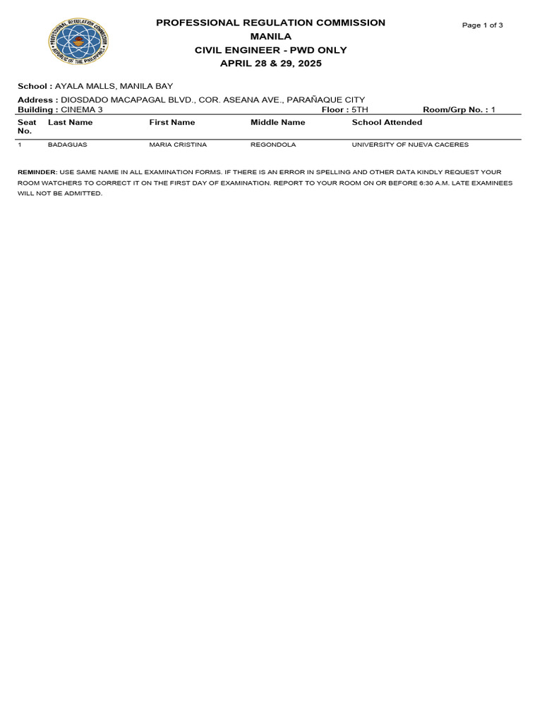 Massachusetts Registries of Deeds – Online Access to Land Records visual data 4