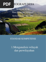 Download Geografi Desa by Parji Susanta SN87454703 doc pdf