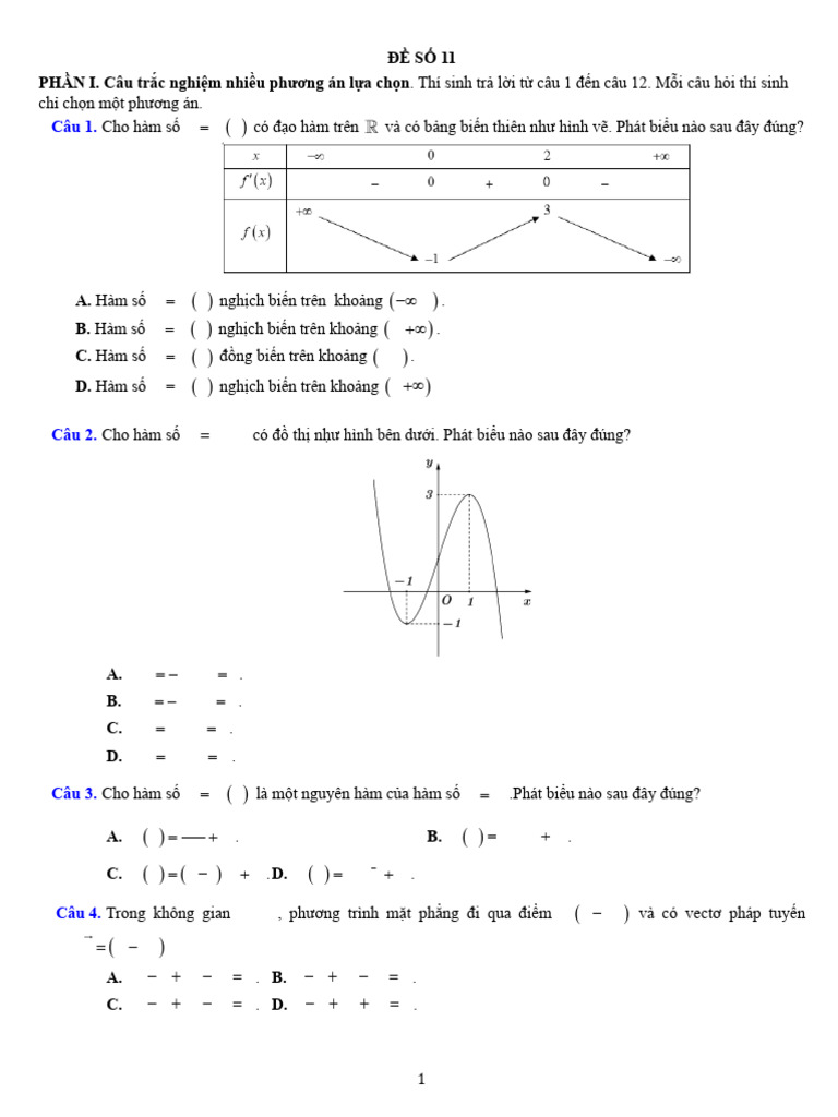De 11 | PDF