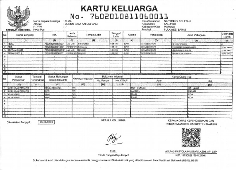 KK | PDF