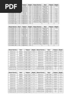 Download Jadwal Kereta Api Prameks-Madiun Jaya by kloponom SN87455753 doc pdf