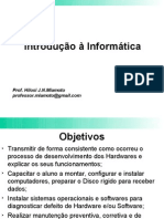 apostila_Introducao_Informatica