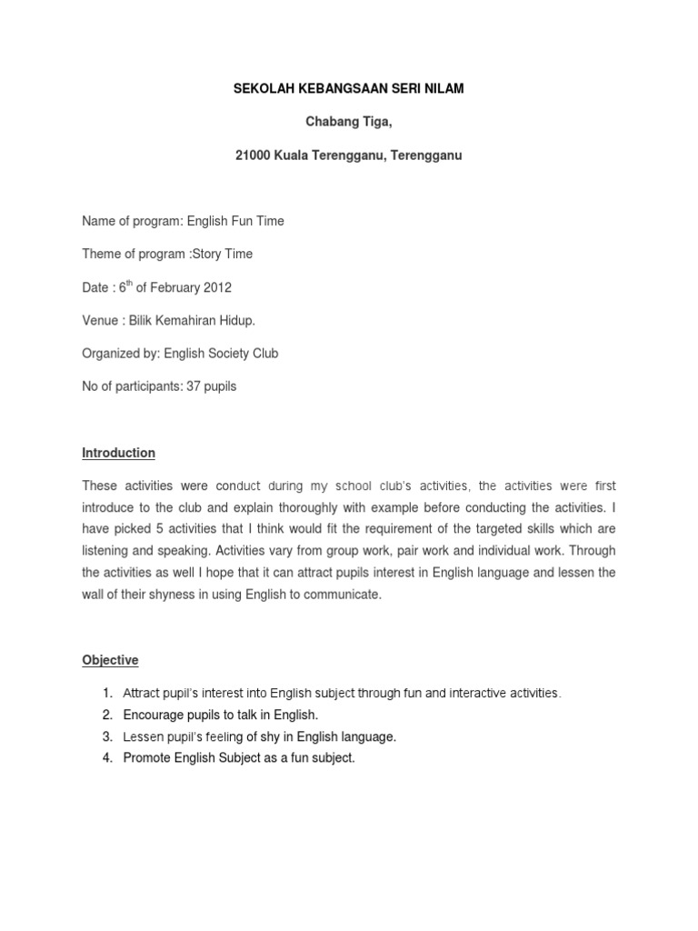 club-activity-report-pdf-english-language-pedagogy