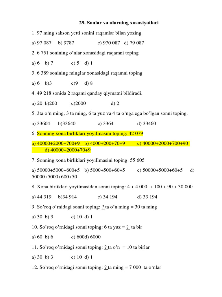 Kochada siyishning onlayn porno videolari