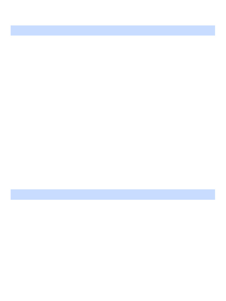 Random Documents | PDF