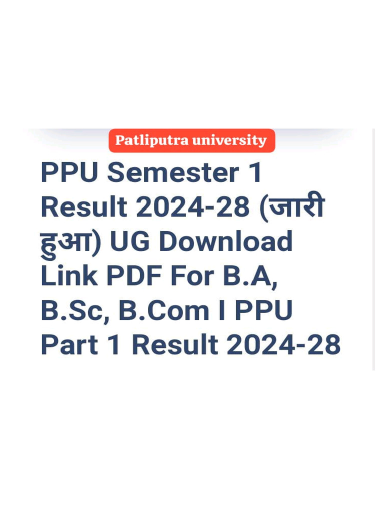 PDF 6 | PDF