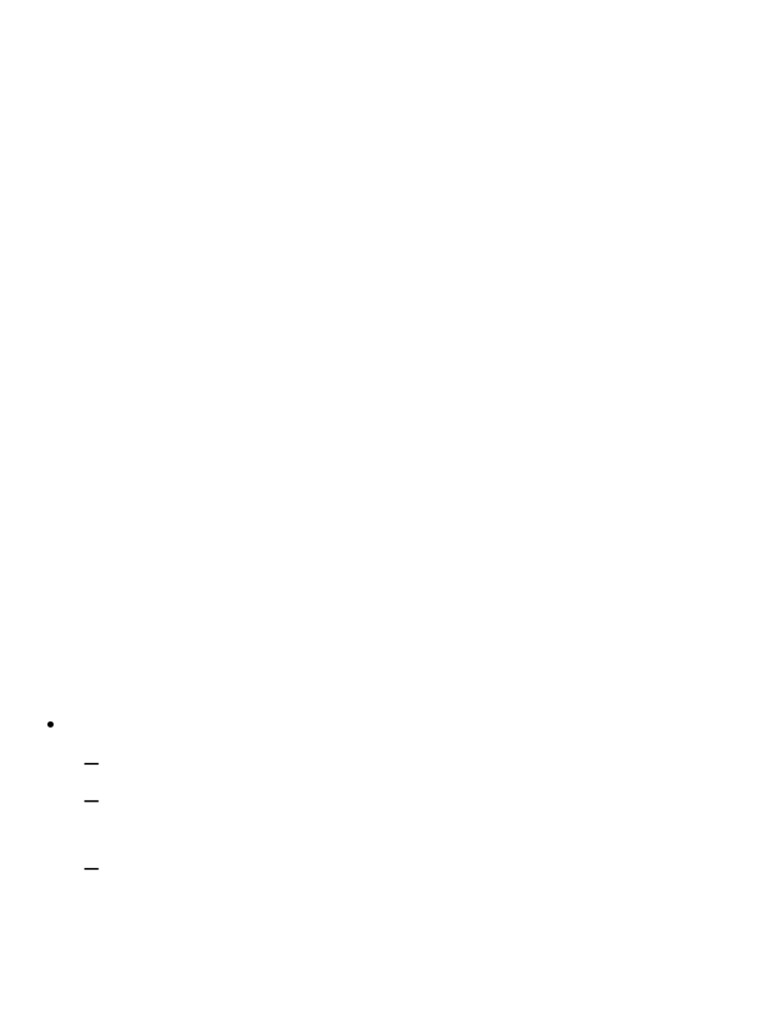 C++ Function and Operator Overloading Guide | PDF | Constructor (Object ...