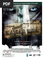 Download Menguak Misteri Kamar Bius by Tyna Ayie SN87456803 doc pdf