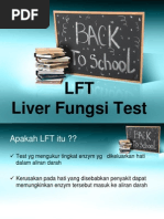 Download LFT  SGOT - SGPT - ALP  by Agung Fitriyanto SN87457958 doc pdf