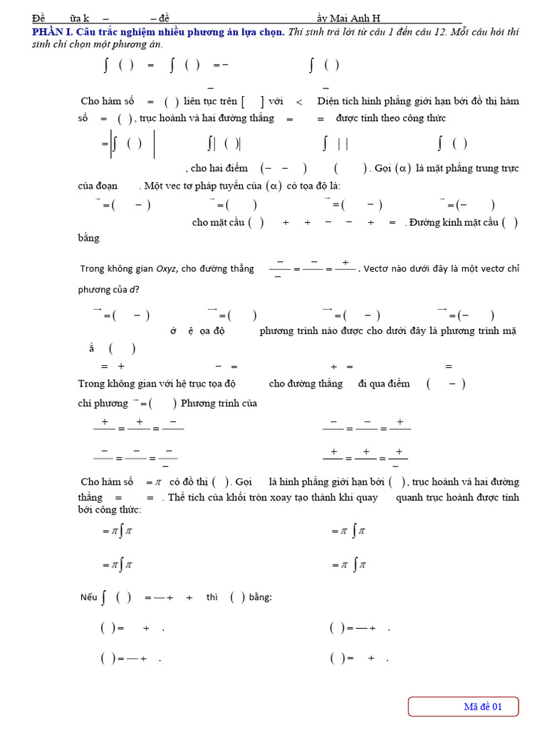 Made 01-HS | PDF