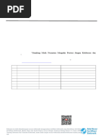 Surat_Dinas_1749385610_137150