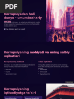 Yekaterina Nikitinaning porno fotosuratlari