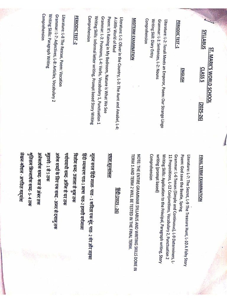 DocScanner 5 Jun 2025 2-37 PM | PDF