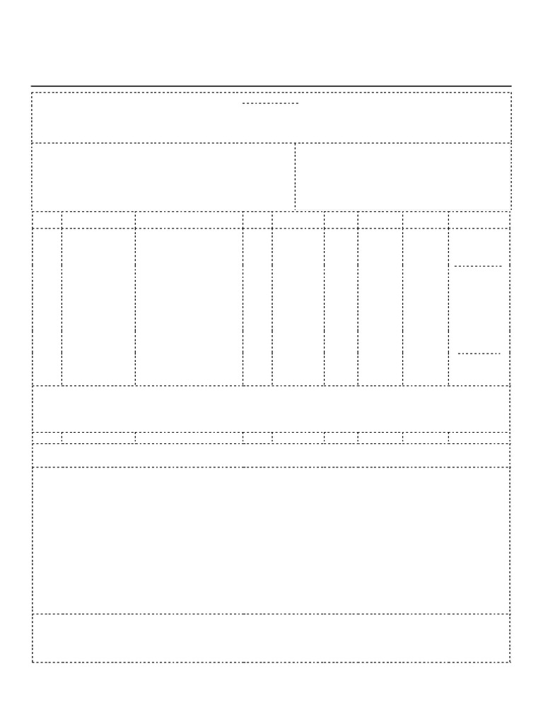 OnePlus 13s Invoice at Sangeetha Mobiles | PDF | Consumer Electronics ...