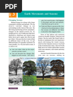The Four Seasons in South Africa - Summer, Autumn, Winter and Spring ...