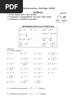 1lista-100304135046-phpapp02