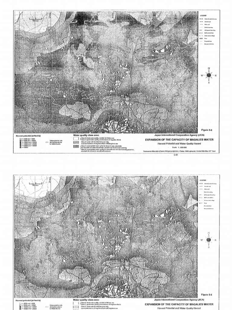 Chapter 33 | PDF