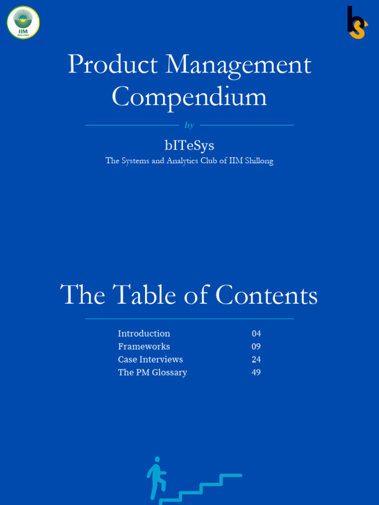 AARRR Framework in Product Management | PDF | Agile Software ...