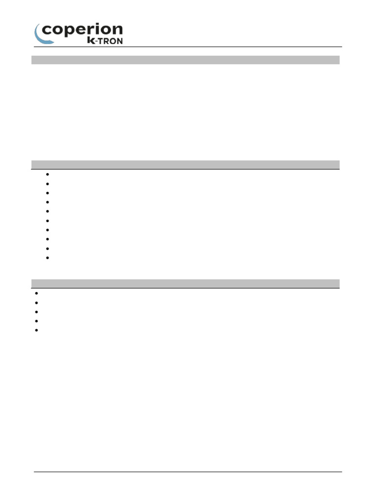 Connectivity CD Rev T | PDF | Computer Science | Operating System ...
