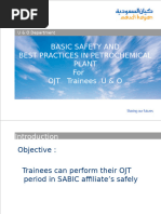 AFPM Safety Incident Classification Matrix | PDF | Burn | Ionizing ...