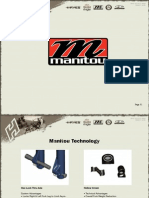 2009MANITOUCATALOGUE