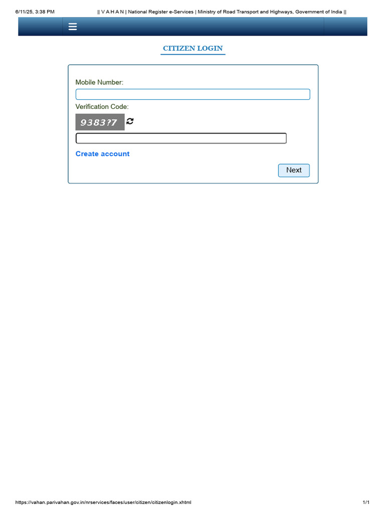 NATIONAL REGISTER E SERVICES visual data 4