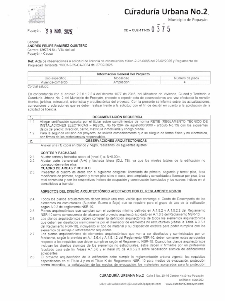 Rad 25 0065andresramirez | PDF