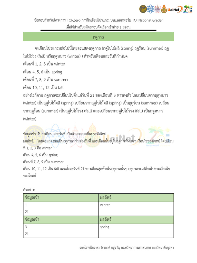 A1 005 | PDF