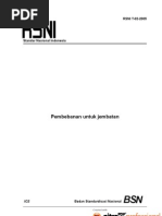 Download rsnit-02-2005-100611202128-phpapp01 by Enal Sipil Teknik SN87464101 doc pdf