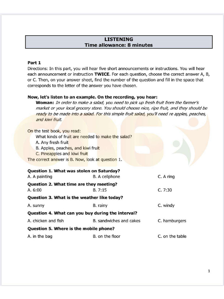 A A2 | PDF