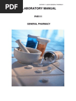 Download LMPHR111 by Saurabh Anand SN87464472 doc pdf