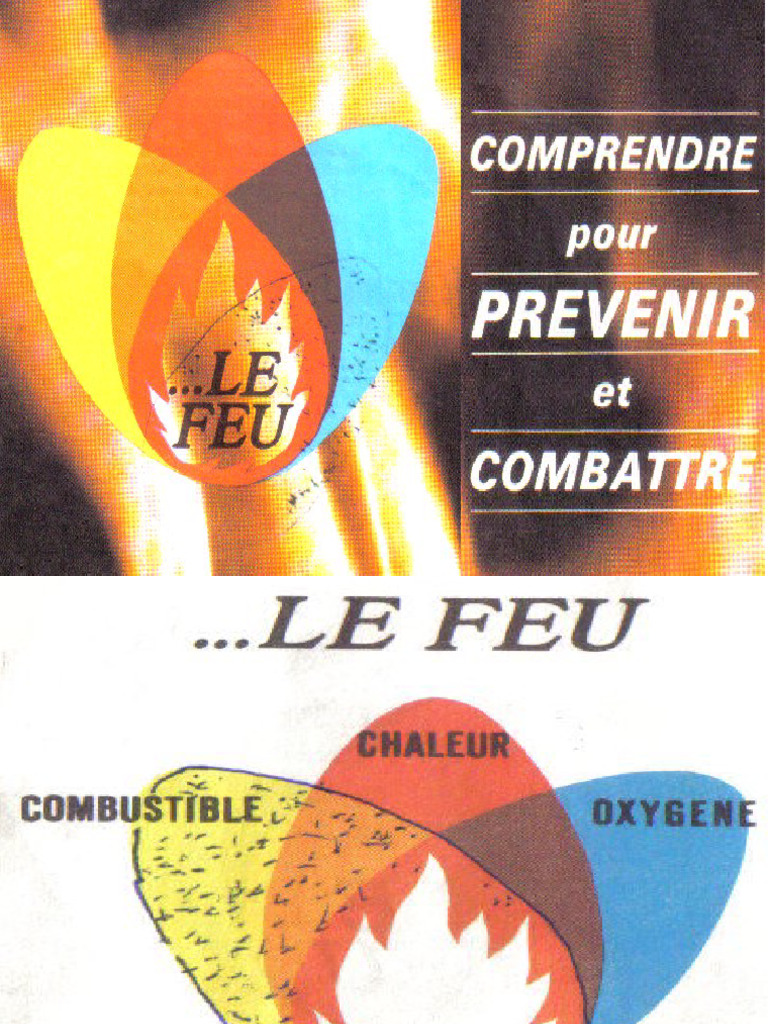 conseils-de-s-curit-en-cas-d-incendie-pdf