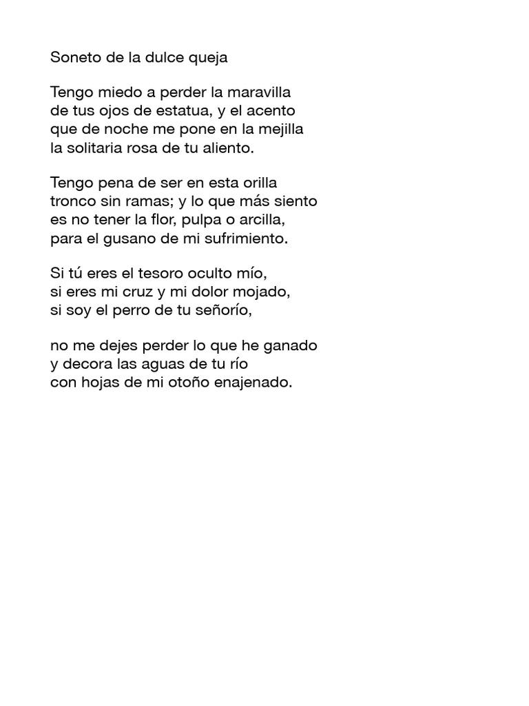 soneto-de-la-dulce-queja-pdf