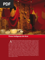 70136549-Povos-Indigenas
