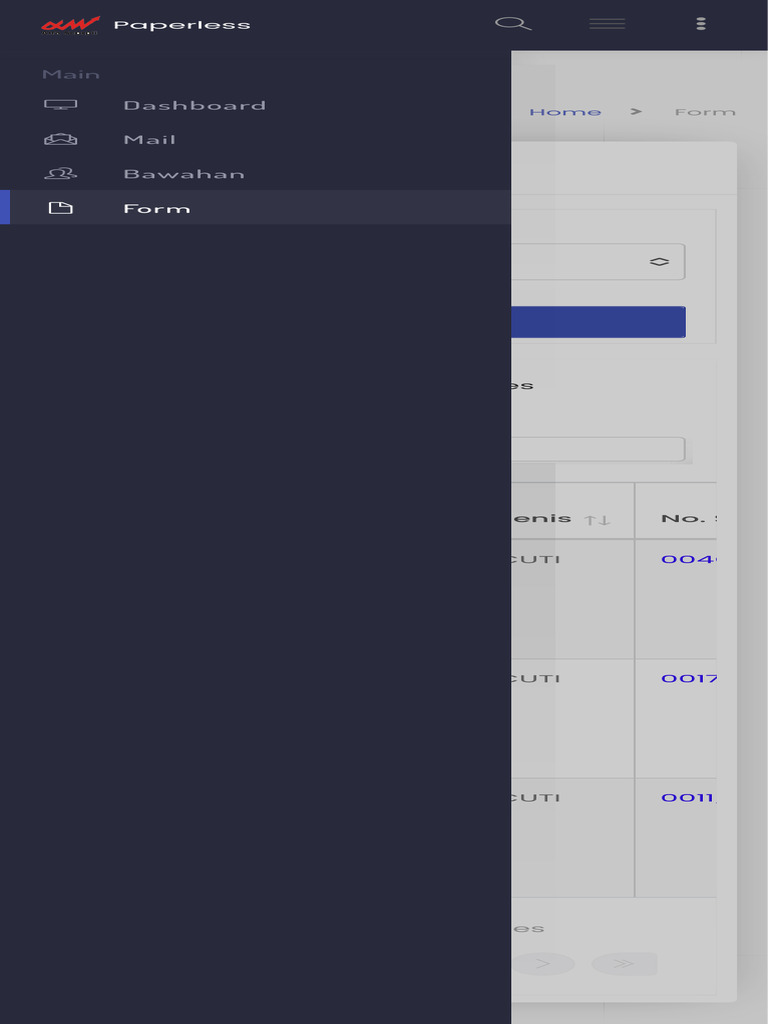 Paperless 2 | PDF