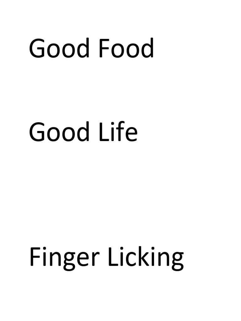 Good Food Pdf 20250604 093702 0000 Pdf