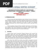 Download 3 Contoh Kertas Kerja Sekolah by Putera Jelangai SN87467599 doc pdf