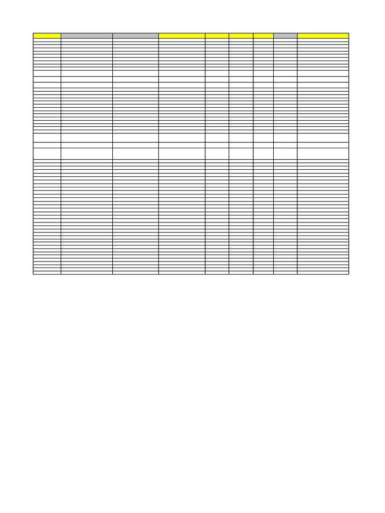 Asset Name 4. Model # | PDF | Computing | Consumer Electronics