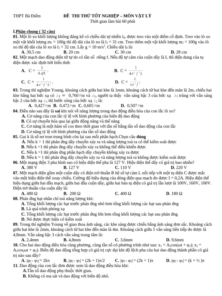 De On 3 | PDF