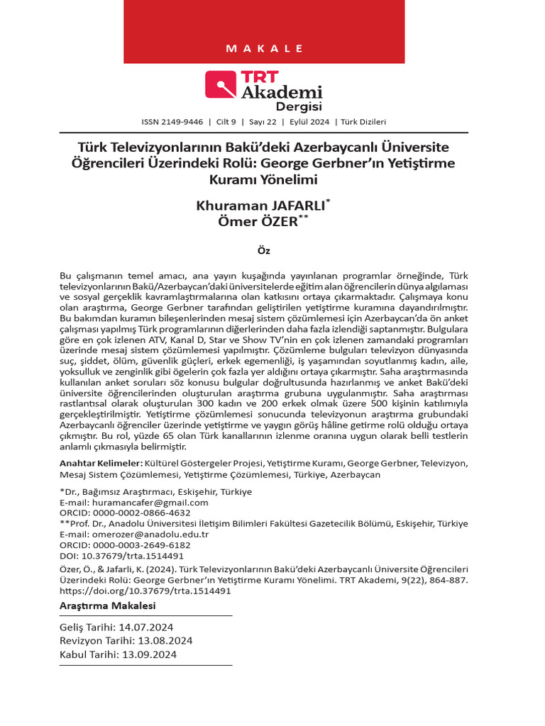 10 37679-Trta 1514491-4063177 | PDF