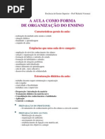 Organizao_da_AULA