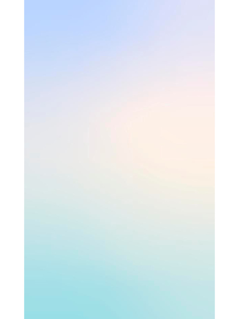 Color Ajsh | PDF