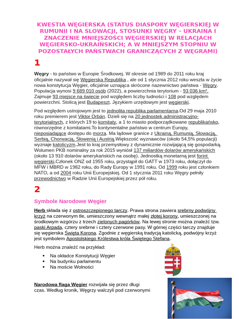 w-gry-symbole-narodowe-w-gier-pdf